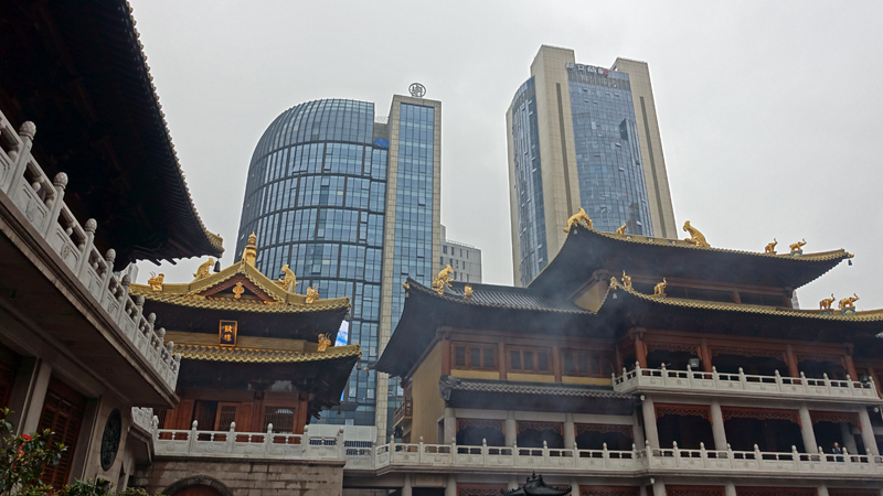 2017-04-07_153018 china-2017.jpg - Shanghai - Jingan Tempel